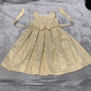 💛💎👸🏼GORGEOUS PRINCESS DRESS💛💎👸🏼